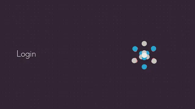 Video thumbnail for Kom­pres­sor-​Kühl­box Test & Ver­gleich 2024