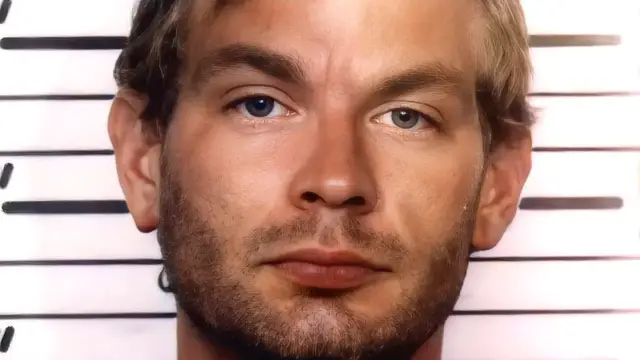 Video thumbnail for Why The Insanity Defense Didn't Work For Jeffrey Dahmer