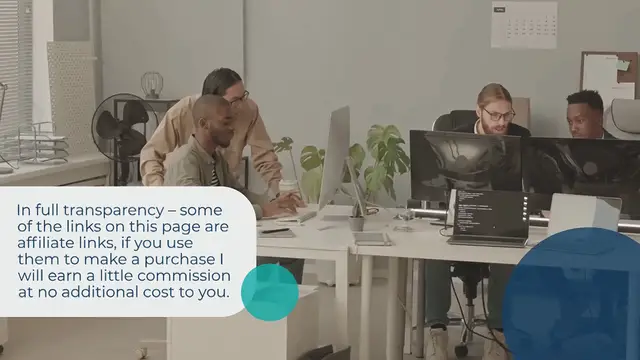 Video thumbnail for Top High-Paying IT Jobs In 2024 | Salary, Skills, & Certification Courses