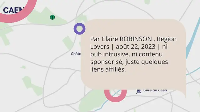 Video thumbnail for SHU UEMURA CONDITIONER CLEANSING OÍL 250ML