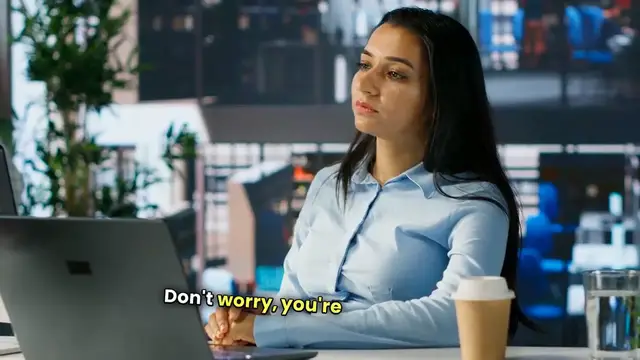 Video thumbnail for How to Start Investing with Zero Experience!