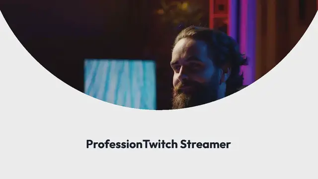 Video thumbnail for Nyyxxii Real Name, Wiki, Bio, Age, Net worth, Parents