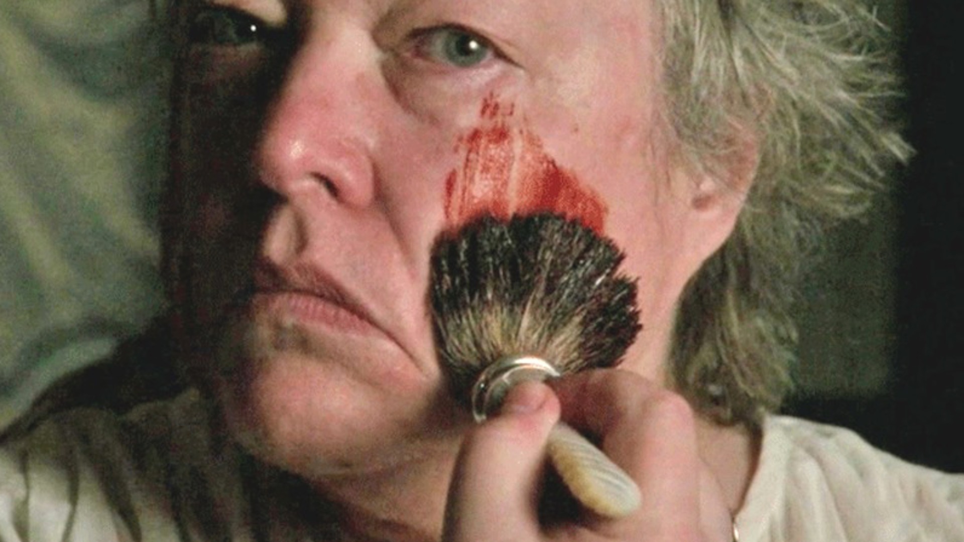 Video thumbnail for American Horror Story Characters Who Are Based On Real People