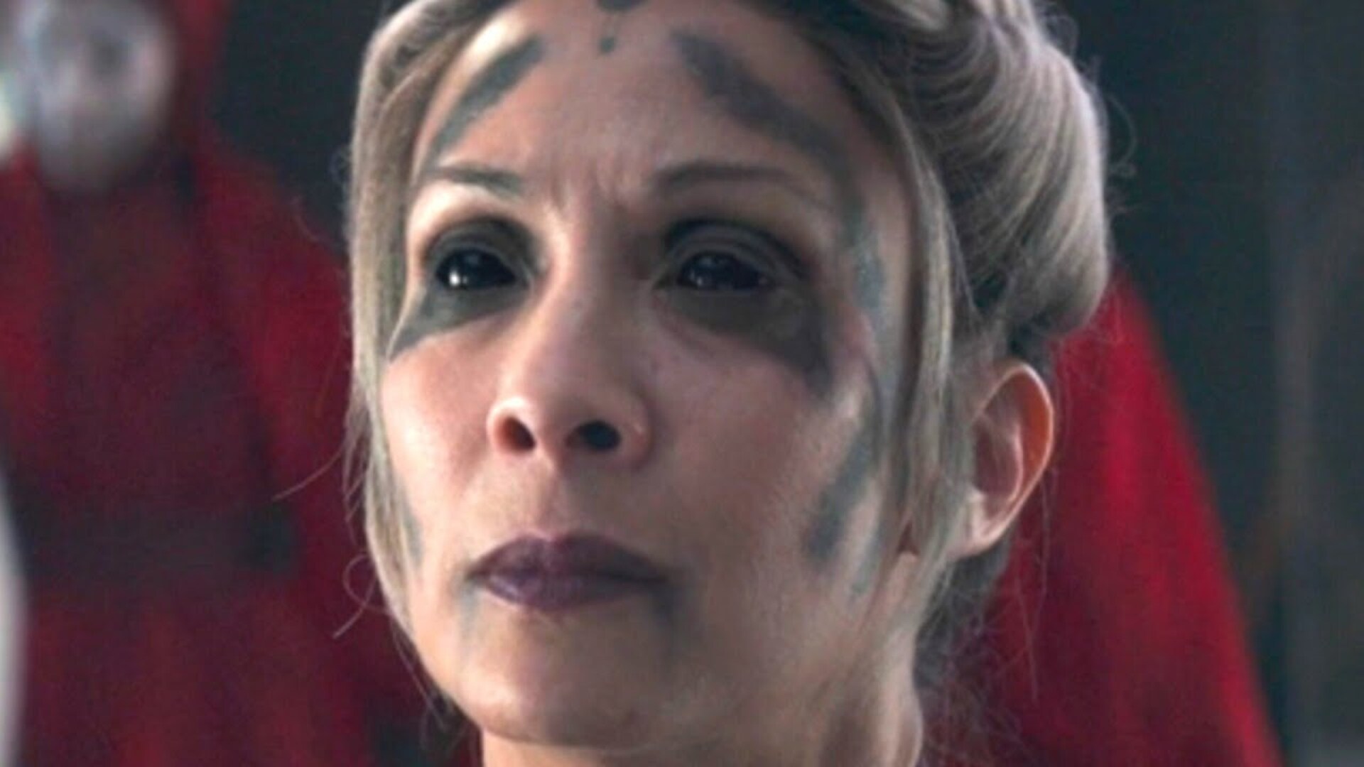 Video thumbnail for Ahsoka's Talzin Sword And 3 Other Weapons Stronger Than Lightsabers