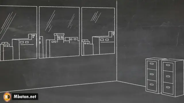 'Video thumbnail for Mboton Digital Marketing'