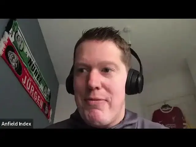 Video thumbnail for MM 25 03 24