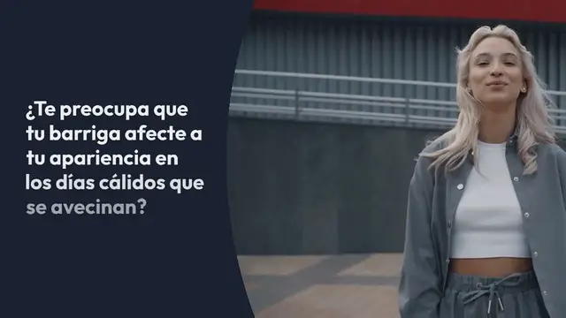 Video thumbnail for 7 consejos de moda para disimular la barriga