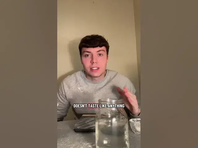 Video thumbnail for Will This Fiber Improve My Gut Health?