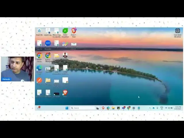 'Video thumbnail for Configure Microsoft Entra ID for Power Pages - Microsoft Business Application: Ep.33'