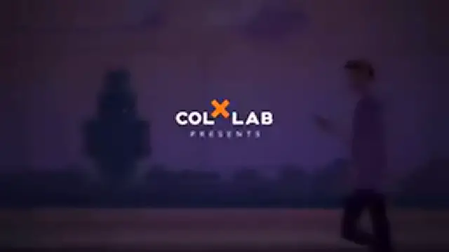 Video thumbnail for Aditya Rikhari - FAASLE