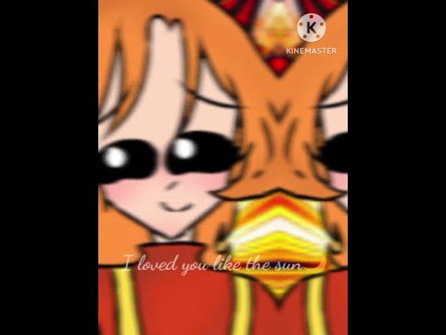 Video thumbnail for @aitommylove Catnap and Dogday as humans(‼️NOT A SHIP‼️