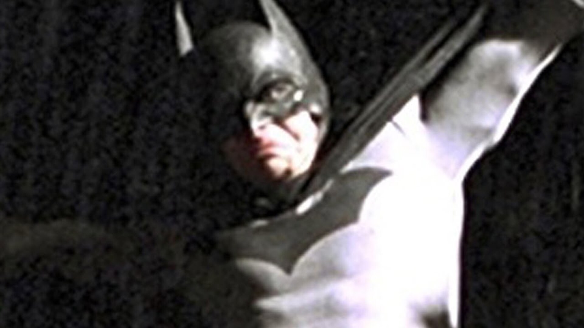 Video thumbnail for Fan Films Better Than Big Budget Blockbusters