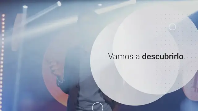 Video thumbnail for El Rol y Funciones del Desarrollador Líder en Bitcoin: Un Análisis