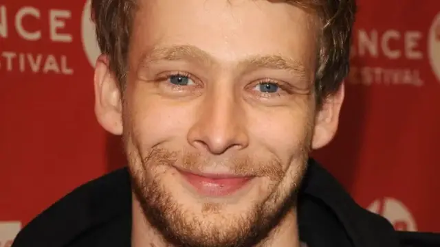 'Video thumbnail for Movie Actors You May Not Know Have Been Dead For A Long Time'