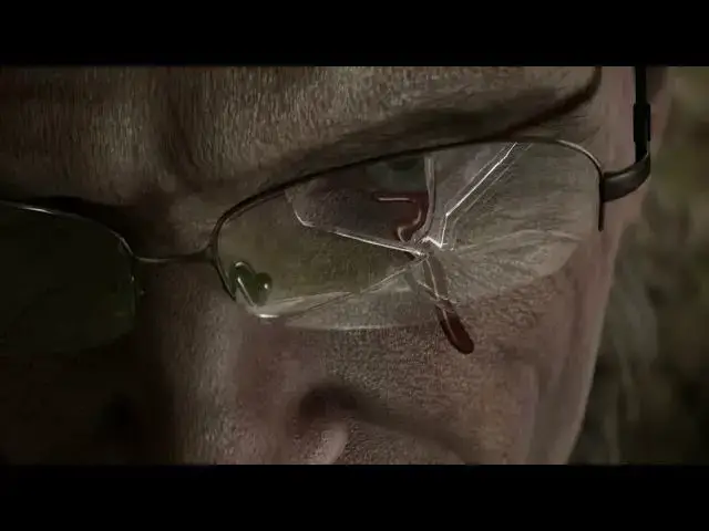 Video thumbnail for Metal Gear Solid Delta - Mission 2 Defeat The Sorrow | Drown Then Take Revival Pill | Death Cutscene