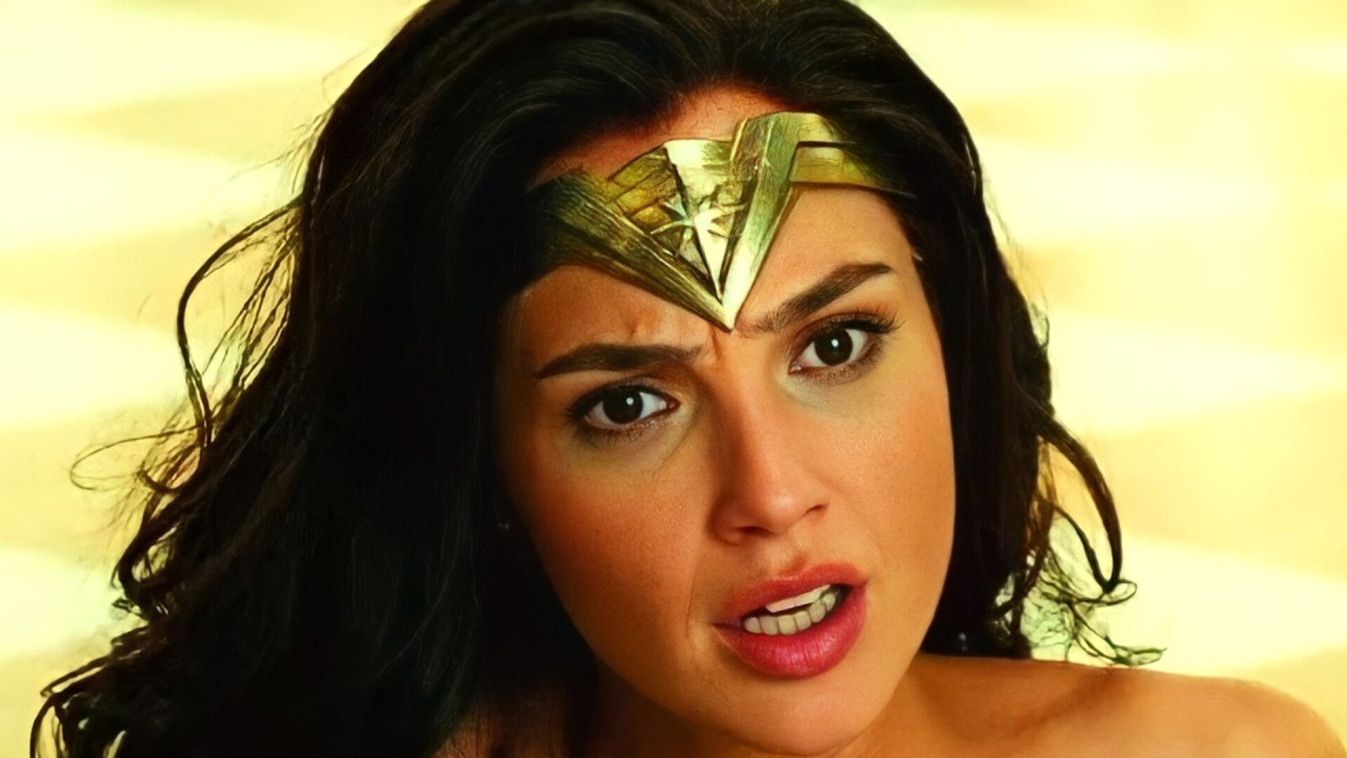 Video thumbnail for Dumb Things We All Ignore In The DCEU