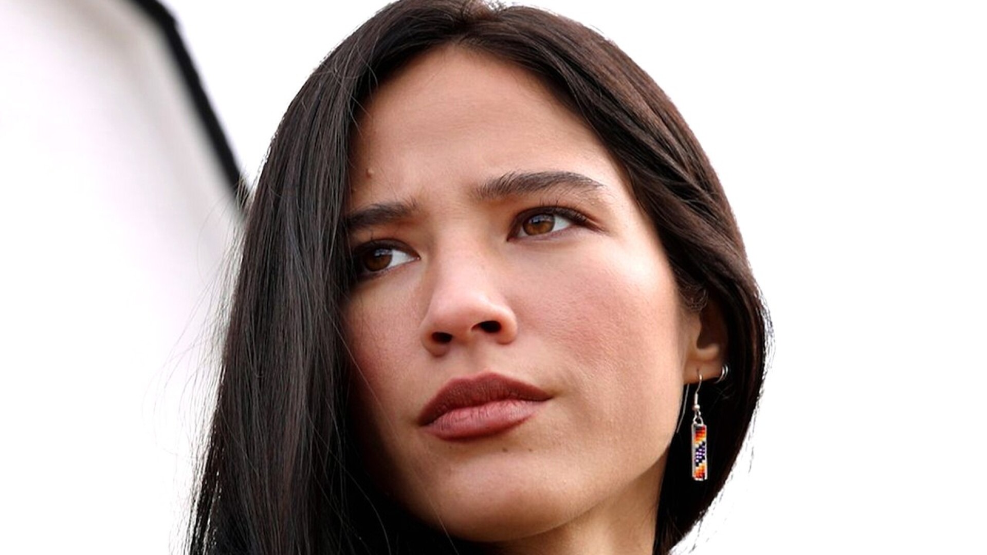 Video thumbnail for Where You've Seen The Cast Of Yellowstone Before