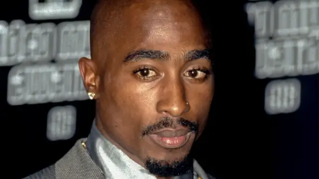Video thumbnail for The '90s Celebrity Feuds That Got Seriously Ugly