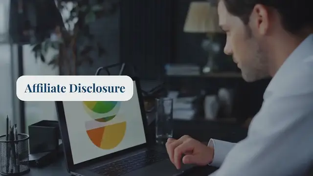 Video thumbnail for 8 Excel Jobs That Are In-Demand in 2024 + Top Online Excel Courses To Master Excel Get These Jobs