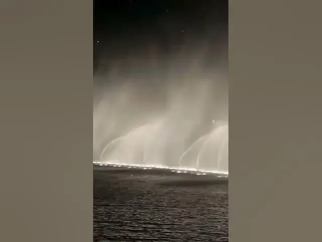 Video thumbnail for What to Know Before Visiting Dubai