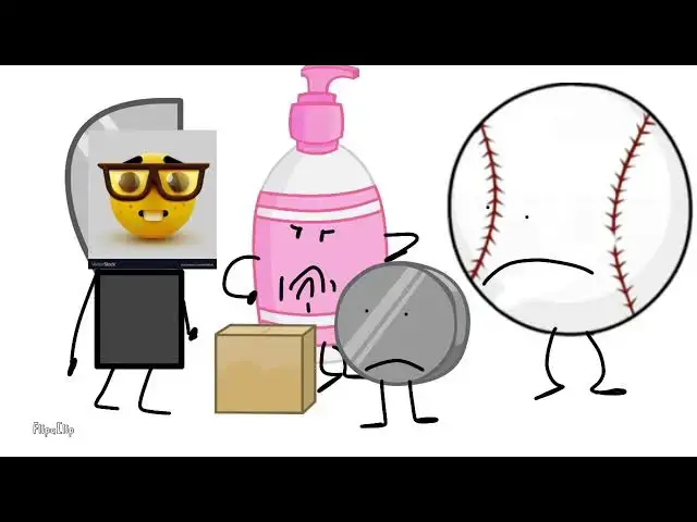 Video thumbnail for KEEP ON CLEANING - GEN ALPHA MIX (ANIMATED