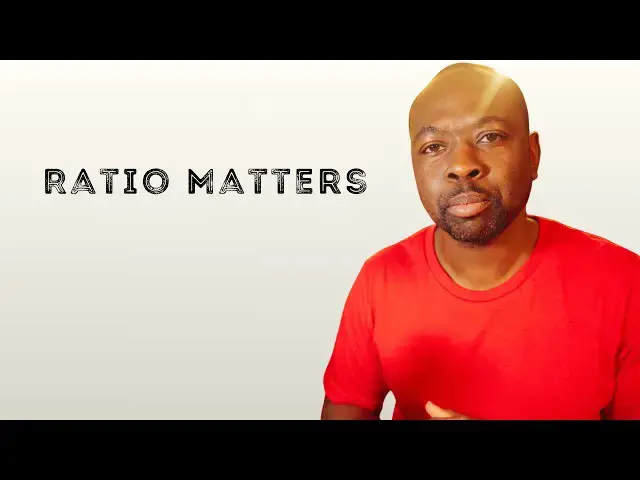 Video thumbnail for Find Your Perfect Coffee Ratio: A Brewing Journey