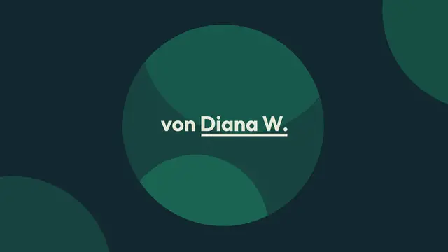 Video thumbnail for Clomifen-Erfahrungen: Wann wurdet ihr mit Clomifen schwanger?