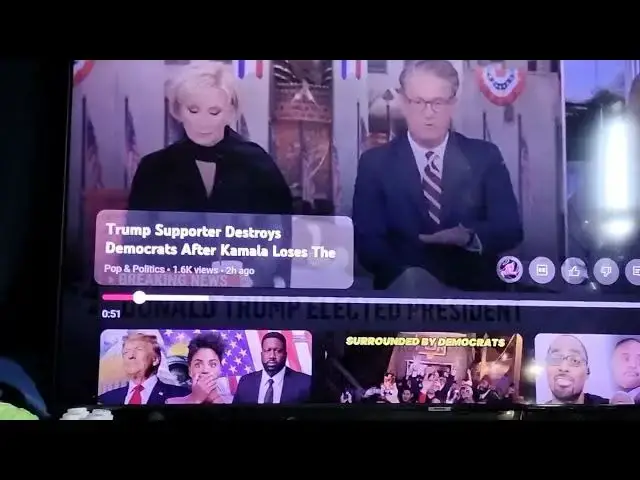 Video thumbnail for They Throw Rocks and Hide Their Hands.