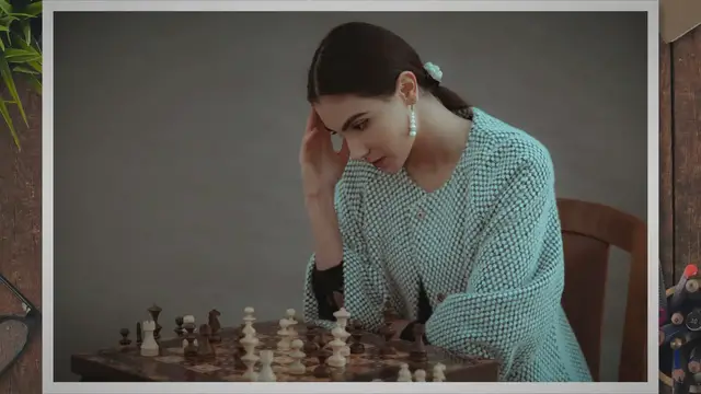 Video thumbnail for Untitled