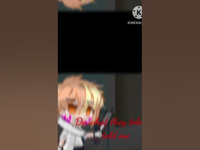 Video thumbnail for Feeling so electrical