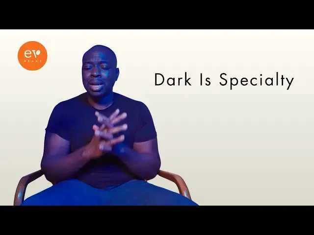 Video thumbnail for "Only Light Roast Is Specialty" Is Bad Advice