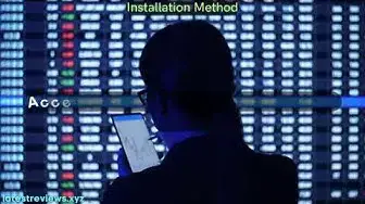 Video thumbnail for Discover Long tail Keywords AnswerThePublic