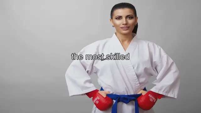 Video thumbnail for Top Mistakes to Avoid in Judo Training