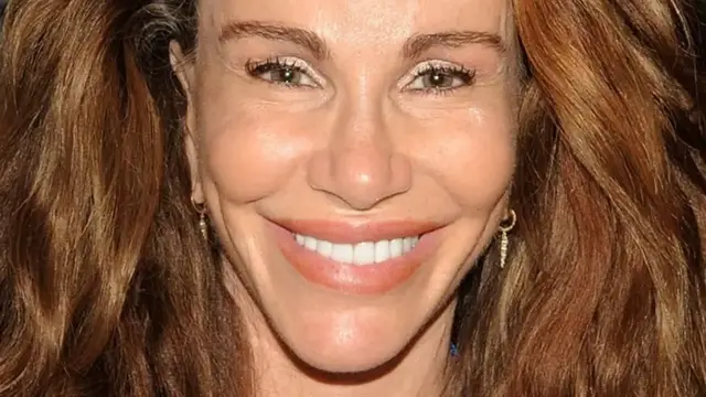 Video thumbnail for Stars From Married... With Children You Didn't Know Died