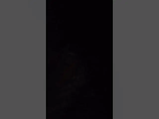 Video thumbnail for ما اسم المقطع لاصحاب الدوق الرفيع
