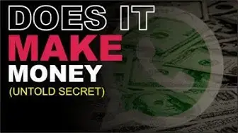 Video thumbnail for 3 Ways Whatsapp Make Money - How WhatsApp Makes Money 2022