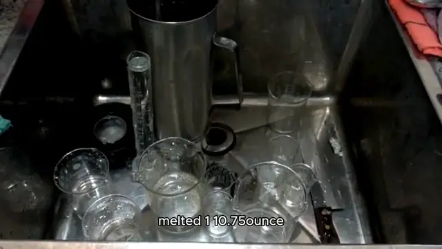 Video thumbnail for ham casserole recipe