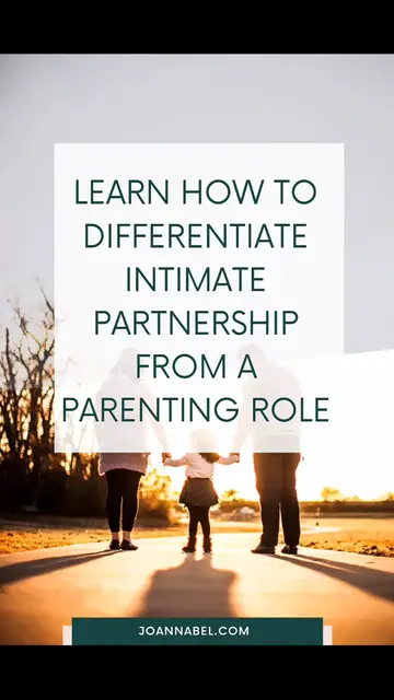 Video thumbnail for How To Make Divorce Easier For The Child - 6 Rules To Follow