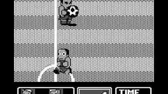 Video thumbnail for Nintendo