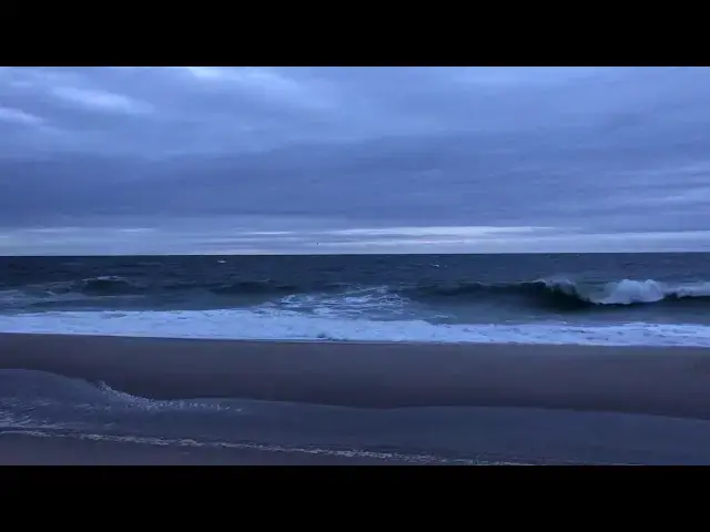 Video thumbnail for Bay Head & Mantoloking Today - October 2019