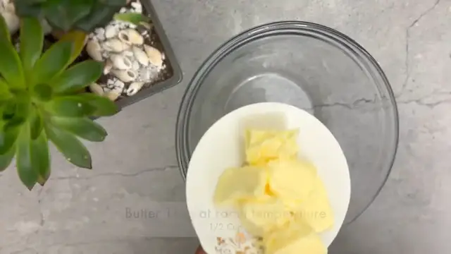 Video thumbnail for The Best Instant Christmas Pudding Recipe - Instant Plum Pudding Recipe Easy