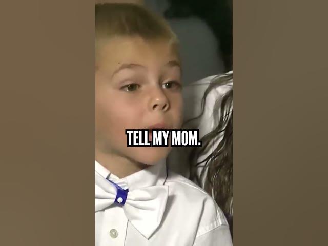 Video thumbnail for This Is Why Kids Are Scared Of The Dentist...