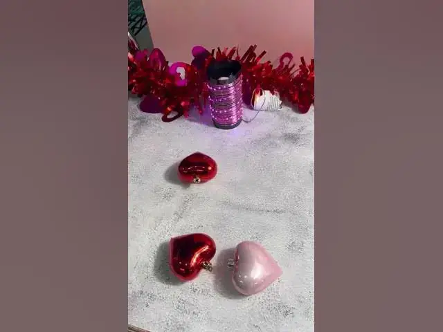 Video thumbnail for At Kneaded by Lady J in Brielle, NJ…