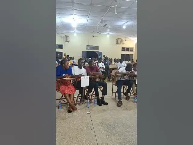 Video thumbnail for Live highlight