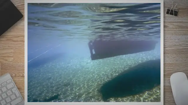 Video thumbnail for Qué ver en la Isla de Samos, Grecia, turismo, viajes