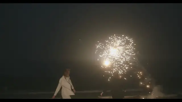 'Video thumbnail for Calibrate relationship ! Love Night '
