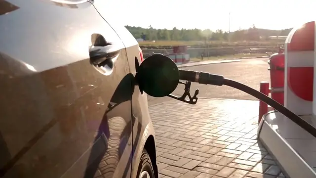 Video thumbnail for Reviving Dead Generators: Power Restored with Ingenious Hacks!