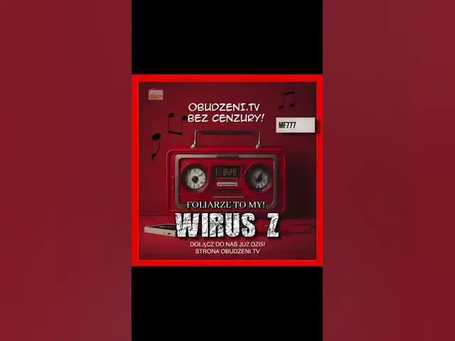 Video thumbnail for Gadaj gadaj zdrów...