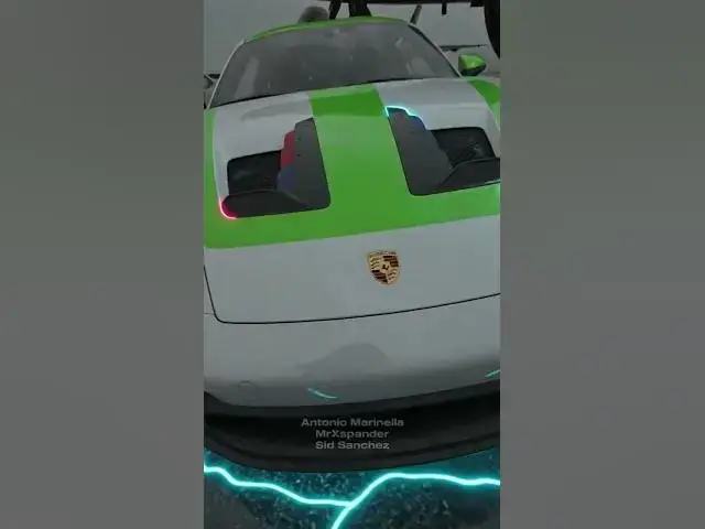 Video thumbnail for BMW & Fighter Jet