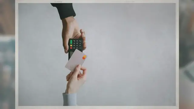 Video thumbnail for El Futuro de la Banca: Una Fusión Perfecta entre Colocation y Cloud